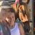 Sarah Norbury's profile image