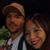 Yovito Alvarez's profile image