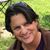 Donna Wheeler's profile image