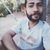 Wellington Santos's profile image