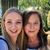 Shannon Montalbano's profile image