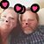 Angie Parker's profile image