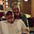 Angie Lamm's profile image