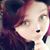 Ashli Johnson's profile image