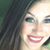 Kellie Barber Ekstrom's profile image