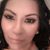Gina Gutierrez's profile image