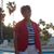 Anna Marie Korn Tyler's profile image