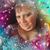 Shari Palmer Smalt's profile image