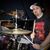 Tommy Tulotta's profile image