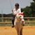 Juliette Rnu's profile image