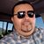 Vinicio Ramirez's profile image