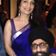 Kulvinder K Vohra's profile image