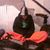 Lindy Quigley's profile image