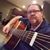 Joel Gray's profile image
