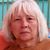 Holly Schultz's profile image