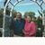 Marvin J. Brenner's profile image