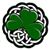 Maura McIntosh's profile image