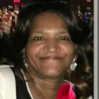 Beverly Harper's profile image