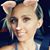 Ashley Wesseling's profile image