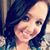 Brittany Christenson's profile image