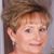 Marilyn Murdock's profile image
