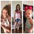Lacey Renee Maddox's profile image