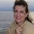 Jolie B Keyser's profile image