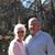Beverly Ridenour- Morey's profile image