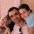 Michael Fisher's profile image