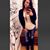 Kristi Welch's profile image