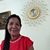 Erlinda Ligon's profile image