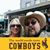 Hoss Stevens's profile image
