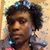 Ida Winters's profile image