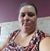 Tanya Lytle's profile image