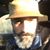 David Silverstone's profile image