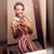 Raven S Carr's profile image