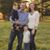 Tom Griffin's profile image