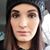 Danessa Burnett's profile image