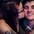 Tiffany Stahl's profile image