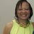 Kathy Flanagan-Hamilton's profile image