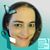 Mary Heitert Pliska's profile image