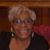 Ruth Tousana's profile image