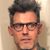 Paul Rendé's profile image