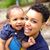 Nicole Reid's profile image