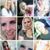 Jamie Lynn's profile image