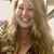 Jacy Price's profile image