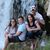 Beth Lorenz Pfeifer's profile image