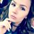 Tatiana Habiňáková's profile image