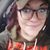 Lauren Drzewiecki's profile image