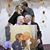 Debra Dummer McBride's profile image